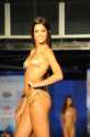 Miss Sicilia 2010 (632)